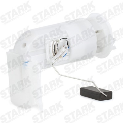 Kraftstoffmodul Stark SKFU-0410279 SKFU-0410279 - foto 4