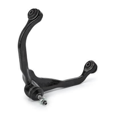 Querlenker RIDEX 273C1840 273C1840 - foto 3