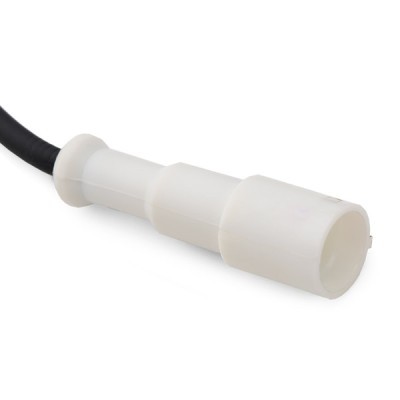 ABS Sensor RIDEX 412W0249 412W0249 - foto 4