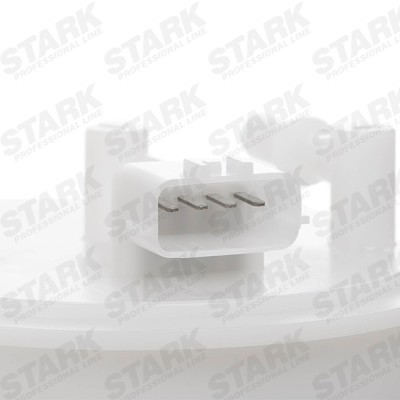 Kraftstoffmodul Stark SKFU-0410220 SKFU-0410220 - foto 6