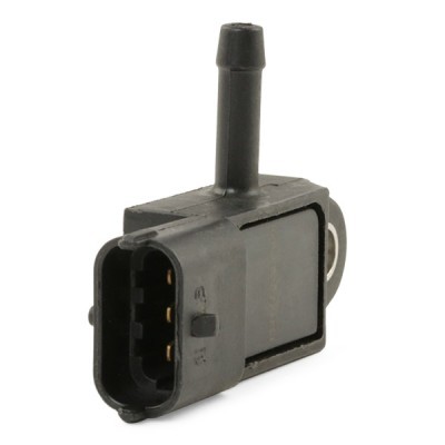 Ladedrucksensor RIDEX 161B0004 161B0004 - foto 3