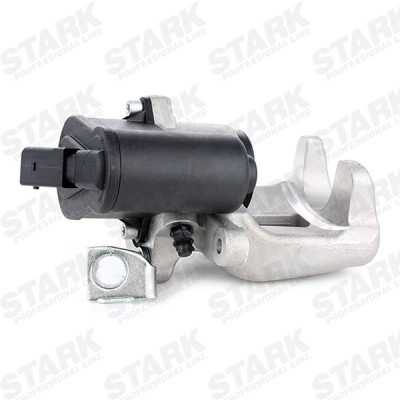 Bremssattel Stark SKBC-0460359 SKBC-0460359 - foto 10