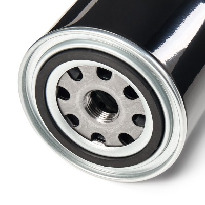 Ölfilter RIDEX 7O0151 7O0151 - foto 5