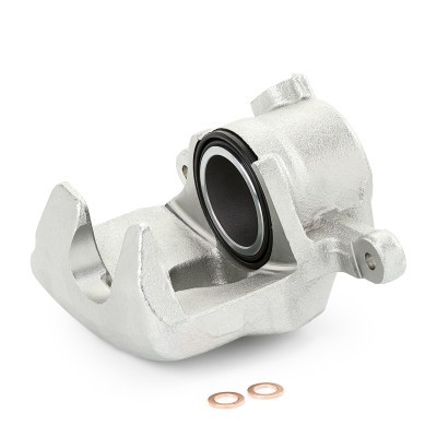 Bremssattel RIDEX 78B1355 78B1355 - foto 3