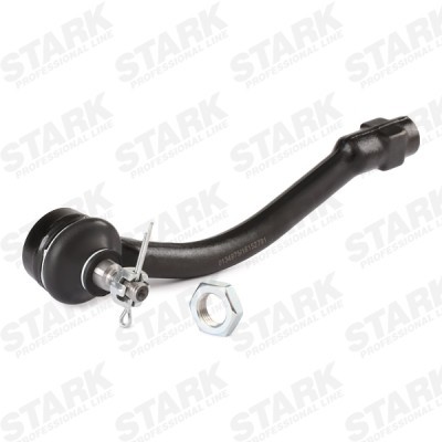 Spurstangenkopf Stark SKTE-0280663 SKTE-0280663 - foto 3