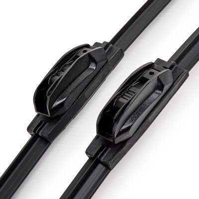 Wischblatt RIDEX 298W0215 298W0215 - foto 9