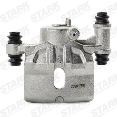 Bremssattel Stark SKBC-0461594 SKBC-0461594 - foto 5