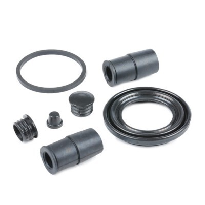 Reparatursatz, Bremssattel RIDEX 405R0061 405R0061 - foto 3