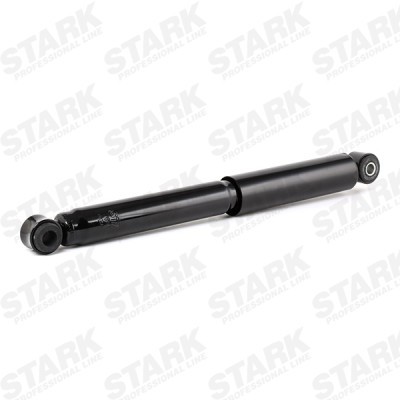 Stoßdämpfer Stark SKSA-0132634 SKSA-0132634 - foto 3