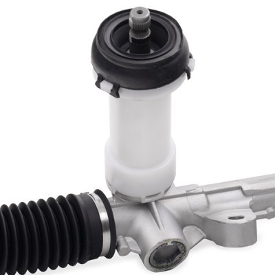 Lenkgetriebe RIDEX 286S0155 286S0155 - foto 5