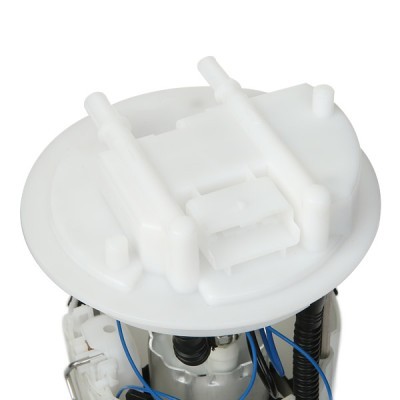 Kraftstoffmodul RIDEX 1382F0392 1382F0392 - foto 5