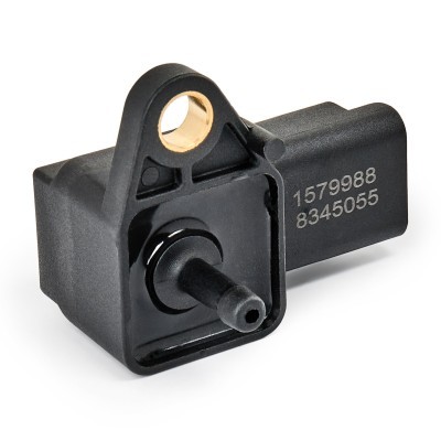 Ladedrucksensor RIDEX 161B0026 161B0026 - foto 5