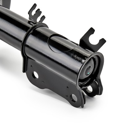 Stoßdämpfer RIDEX 854S0505 854S0505 - foto 10