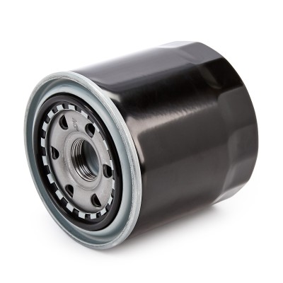 Ölfilter RIDEX 7O0021 7O0021 - foto 8
