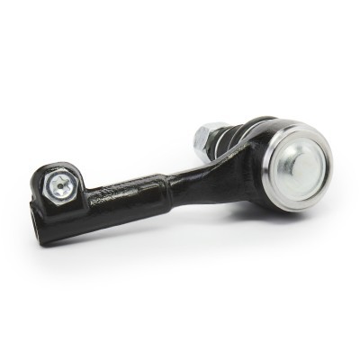 Spurstangenkopf RIDEX 914T0999 914T0999 - foto 4
