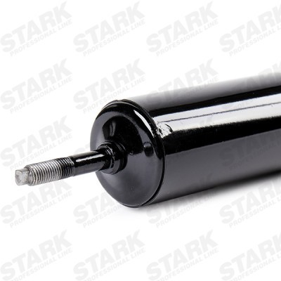 Stoßdämpfer Stark SKSA-01334303 SKSA-01334303 - foto 4