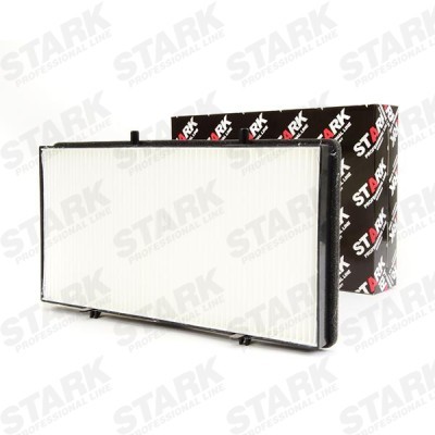 Filter, Innenraumluft Stark SKIF-0170076 SKIF-0170076 - foto 2