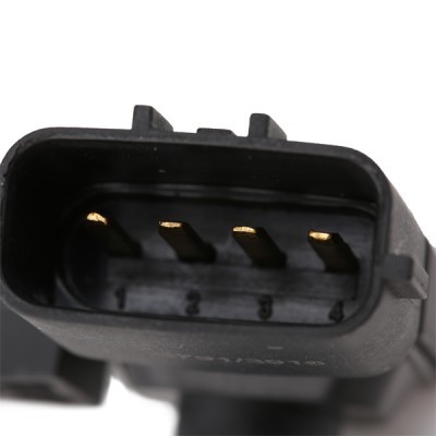 Ladedrucksensor RIDEX 161B0047 161B0047 - foto 5