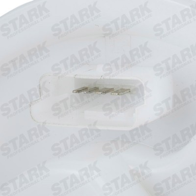 Kraftstoffmodul Stark SKFU-0410313 SKFU-0410313 - foto 5