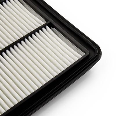Luftfilter RIDEX 8A0461 8A0461 - foto 10