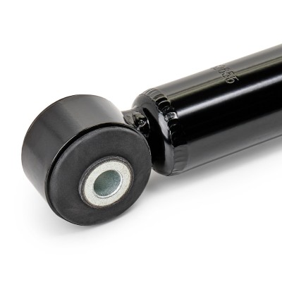 Stoßdämpfer RIDEX 854S1953 854S1953 - foto 6