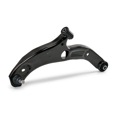 Querlenker RIDEX 273C0140 273C0140 - foto 5
