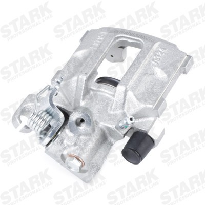 Bremssattel Stark SKBC-0460853 SKBC-0460853 - foto 4