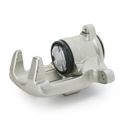 Bremssattel RIDEX 78B2441R 78B2441R - foto 3