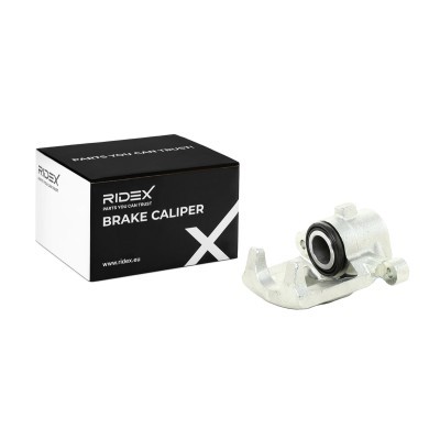 Bremssattel RIDEX 78B0329 78B0329 - foto 2