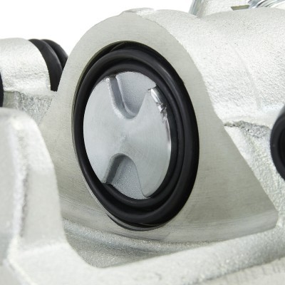 Bremssattel RIDEX 78B1029 78B1029 - foto 6