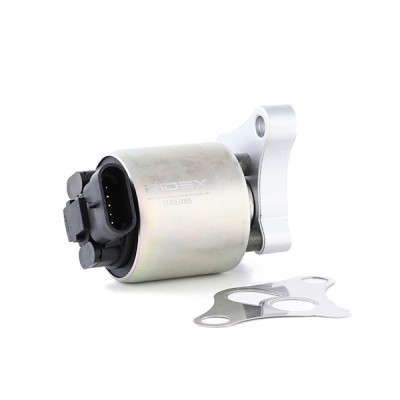 AGR-Ventil RIDEX 1145E0005 1145E0005 - foto 5