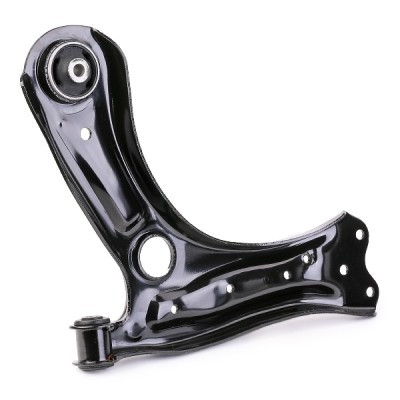 Querlenker RIDEX 273C0921 273C0921 - foto 4