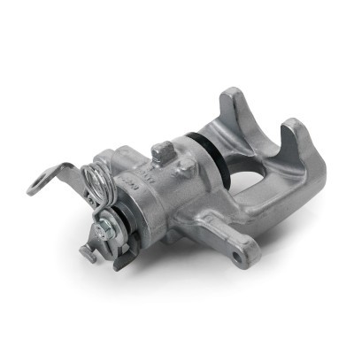 Bremssattel RIDEX 78B2350R 78B2350R - foto 4