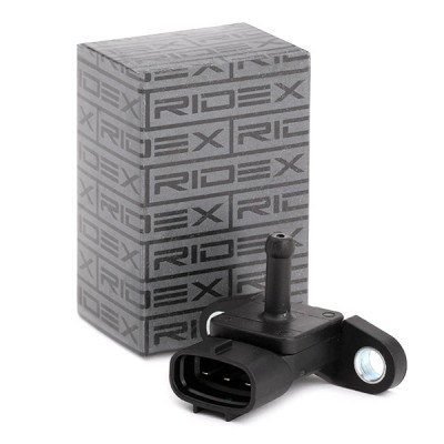 Ladedrucksensor RIDEX 161B0050 161B0050 - foto 2
