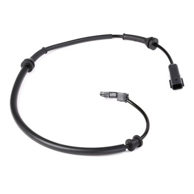 ABS Sensor RIDEX 412W0687 412W0687 - foto 3
