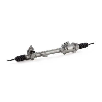 Lenkgetriebe RIDEX 286S1236R 286S1236R - foto 3