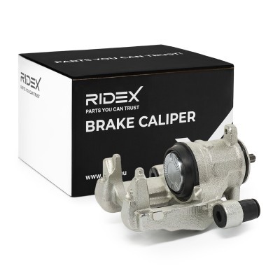 Bremssattel RIDEX 78B3551 78B3551 - foto 2