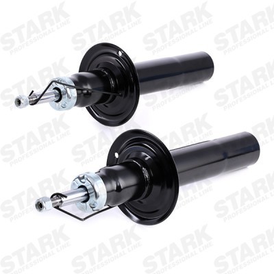 Stoßdämpfer Stark SKSA-0132791 SKSA-0132791 - foto 3