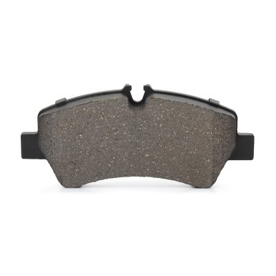 Bremsbeläge Satz RIDEX 402B1294P 402B1294P - foto 5