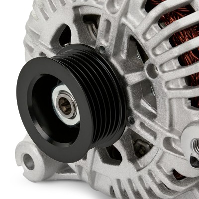 Generator RIDEX 4G1071P 4G1071P - foto 5
