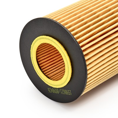 Ölfilter RIDEX 7O0104 7O0104 - foto 10