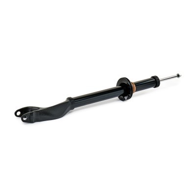 Stoßdämpfer RIDEX 854S18356 854S18356 - foto 3