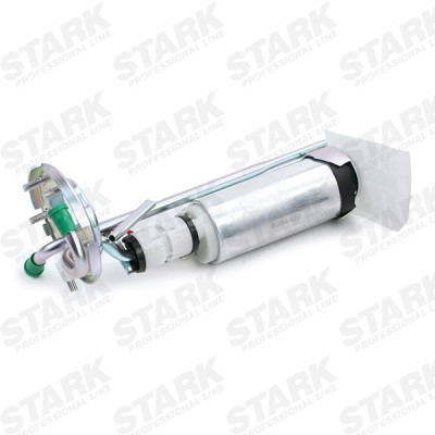 Kraftstoffmodul Stark SKFU-0410074 SKFU-0410074 - foto 4
