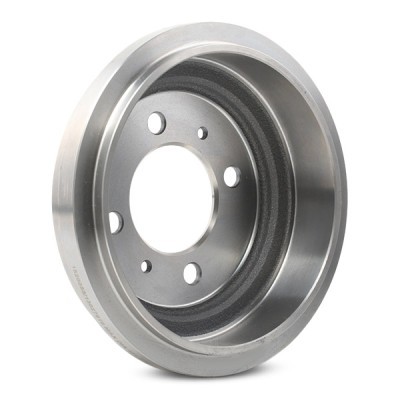 Bremstrommel RIDEX 123B0148 123B0148 - foto 5