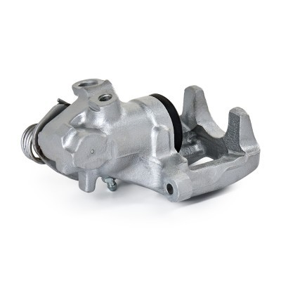 Bremssattel RIDEX 78B0043R 78B0043R - foto 4