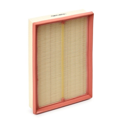 Luftfilter RIDEX 8A0110 8A0110 - foto 6