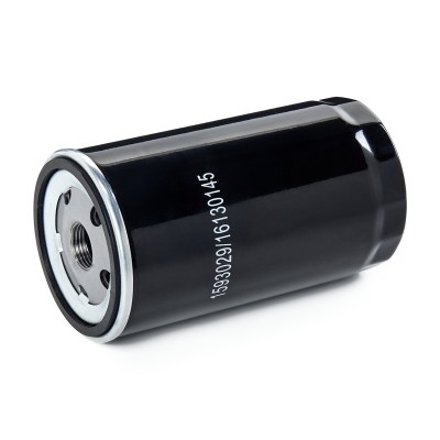 Ölfilter RIDEX 7O0287 7O0287 - foto 2