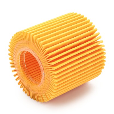 Ölfilter RIDEX 7O0089 7O0089 - foto 10