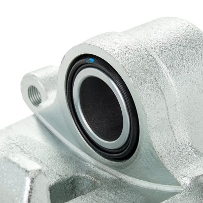 Bremssattel RIDEX 78B0046R 78B0046R - foto 5