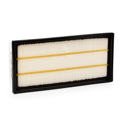 Luftfilter RIDEX 8A0181 8A0181 - foto 7